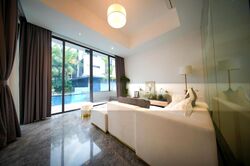 Sunrise Avenue (D28), Terrace #503402711